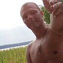 Знакомства: Вано, 38 лет, Орехово-Зуево