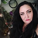 Знакомства: Галина, 51 год, Самара