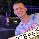 Знакомства: Артём, 25 лет, Санкт-Петербург