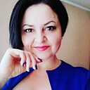 Знакомства: Анна, 46 лет, Петропавловск