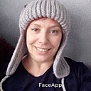 Знакомства: Татьяна, 45 лет, Прокопьевск