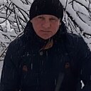 Знакомства: Сергей, 51 год, Темиртау