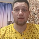Знакомства: Андрей, 26 лет, Мильково