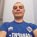 Знакомства: Сергей, 38 лет, Пермь