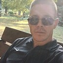 Знакомства: Олег, 44 года, Омск