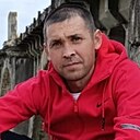 Знакомства: Эдик, 40 лет, Чебоксары