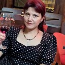 Знакомства: Татьяна, 43 года, Иркутск