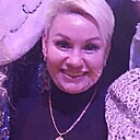 Знакомства: Наталья, 43 года, Барнаул