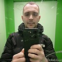 Знакомства: Евгений, 36 лет, Люберцы