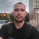 Знакомства: Евгений, 35 лет, Люберцы