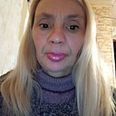 Знакомства: Маргарита, 51 год, Тула