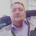 Знакомства: Алекс, 38 лет, Хабаровск