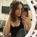 Знакомства: Владислава, 18 лет, Красноярск