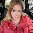 Знакомства: Наталья, 51 год, Люберцы