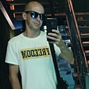 Знакомства: Алексей, 35 лет, Ярославль