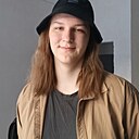 Знакомства: Рома, 18 лет, Казань