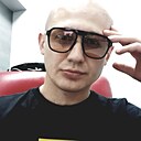 Знакомства: Дима, 32 года, Сумы