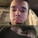 Знакомства: Чернышов, 23 года, Одесса