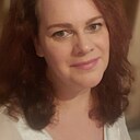 Знакомства: Анна, 36 лет, Чкаловск