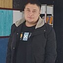 Знакомства: Sunnat, 34 года, Чирчик