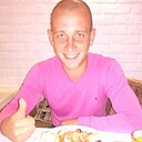 Знакомства: Александр, 33 года, Могилев