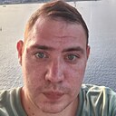 Знакомства: Роман, 31 год, Казань