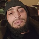 Знакомства: Мурад, 34 года, Махачкала