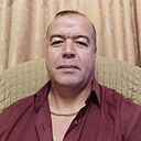 Знакомства: Мурад, 53 года, Москва