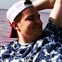 Знакомства: Виктор, 24 года, Воронеж