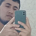Знакомства: Abdushukur, 26 лет, Бишкек