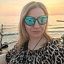 Знакомства: Ленуся, 44 года, Калининград