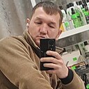 Знакомства: Зохид, 35 лет, Афипский