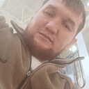 Знакомства: Зохид, 35 лет, Афипский