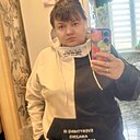 Знакомства: Татьяна, 58 лет, Москва