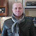 Знакомства: Алексей, 48 лет, Краснокамск