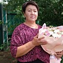 Знакомства: Марина, 55 лет, Кяхта