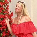 Знакомства: Алина, 38 лет, Южно-Сахалинск