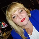 Знакомства: Елена, 38 лет, Курск