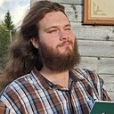 Знакомства: Ростислав, 24 года, Петрозаводск