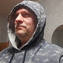 Знакомства: Сергей, 55 лет, Мурманск