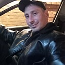 Знакомства: Абе, 40 лет, Владикавказ