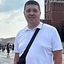 Знакомства: Марат, 36 лет, Оренбург