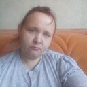 Знакомства: Алёна, 47 лет, Новокузнецк