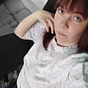 Знакомства: Юлия, 27 лет, Новосибирск