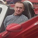 Знакомства: Ник, 41 год, Дзержинск