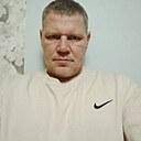 Знакомства: Вадим, 37 лет, Сухой Лог