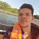 Знакомства: Игорь, 23 года, Минск