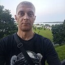 Знакомства: Ким, 43 года, Ярославль