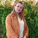 Знакомства: Олеся, 38 лет, Петропавловск