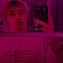 Знакомства: Ярослав, 18 лет, Киров